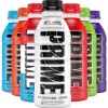 Prime Drink